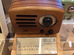 -覔书店(壹方城店)