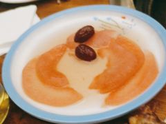 -小媳妇铁锅炖鱼(世博园店)