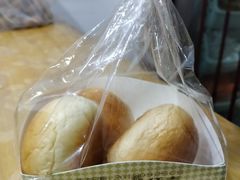 -仟吉KenGee(银港店)