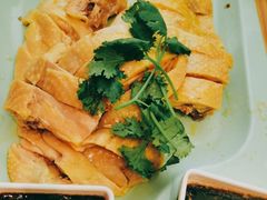 -小绍兴(南翔印象城店)