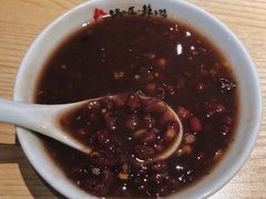 -锅儿匠辣子鸡(春熙路店)