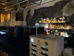 -Cooking Man(中懋天地店)