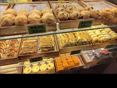 -五道口枣糕王(成府路店)