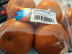 -盒马鲜生(宝地店)