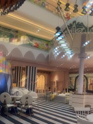 -超级奈尔宝SUPER NEOBIO(杭州星光店)