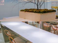 -青山研究所Aoyama Lab