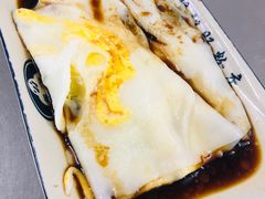 -银记肠粉店(北京路店)