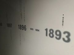 -张之洞与武汉博物馆