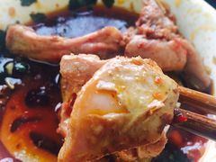 -水碾河肥兔火锅(水碾河店)