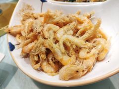 -正阳春烤鸭(华捷道店)