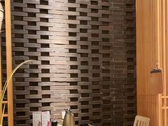 -無境·匠心日本料理(汉街店)