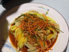 -阿西娅食府(中关村店)