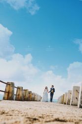 点击看大图 -太古映画婚纱摄影(天河店)