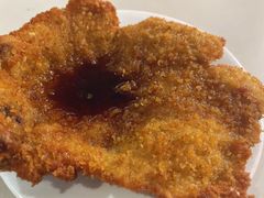 -大时代美食面馆