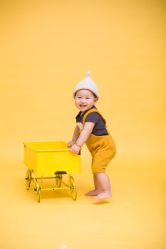 -星宝贝儿童摄影