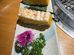 -本寻烧肉酒场(双井店)