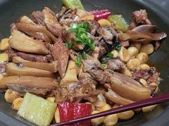 -即墨印象