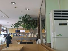 -仙踪林(北展店)