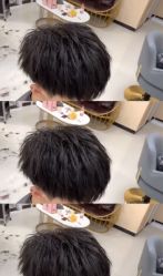 -私人定制 Hair Salon