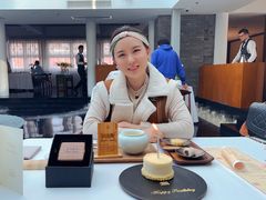 -京兆尹(雍和宫店)