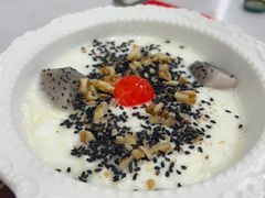 -五一花·喀什盛宴