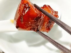 -韵秋荷(宝山龙湖天街店)