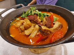 -九头鸟酒家(四道口店)