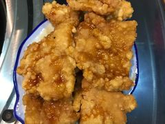 -东北铁锅宴(云龙华府店)