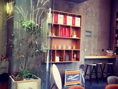 -Infica Coffee
