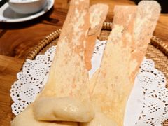 -汉小城·老铫子藕汤·乡野湖北菜(江汉路吉庆街店)