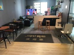 -STAR舞蹈工作室