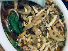 -大叔家福鼎小吃(十全街店)