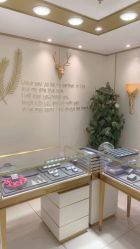 点击看大图 -珂兰钻石(美美2购物中心店)