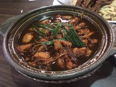 -松發肉骨茶(先得坊店)