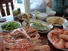 -新鸿港水果市场
