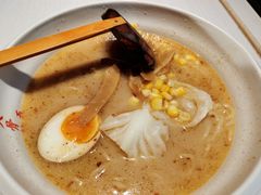 -味千拉面(星摩尔购物中心店)