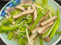 -绍兴名菜馆(可乐路店)