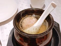 -鄱阳湖·江西小炒·瓦罐煨汤(五道口店)
