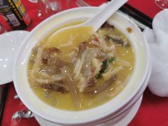 -东城食府·手工点心·37年老字号(虎门店)