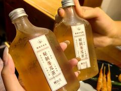 -林四喜·闽南传家菜(鼓浪屿店)