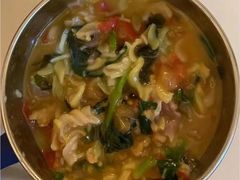 -大班家政月嫂育儿嫂(总部店)