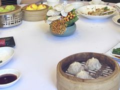 -莞香楼·正宗东莞菜(东升店)