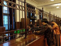 -沈阳金融博物馆