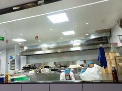 -三益轩(总店)