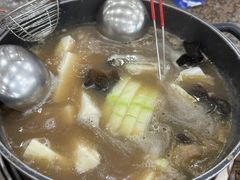 -皇鸽餐厅(龙塘店)