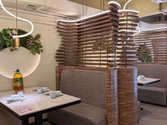 -知麻乐·川味小馆·小幸福水煮鱼(西平店)