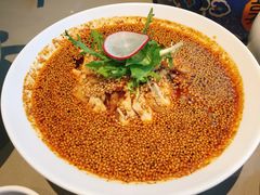 -享月汤皇·海鲜小火锅·聚会(曲江创意谷店)