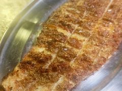 -金二烤肉(早慈巷小区店)