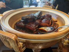 -杭州西子湖四季酒店·金沙厅