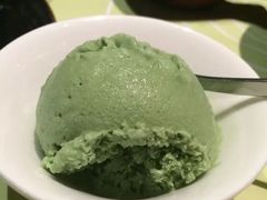 -广州建国酒店·涟日本料理